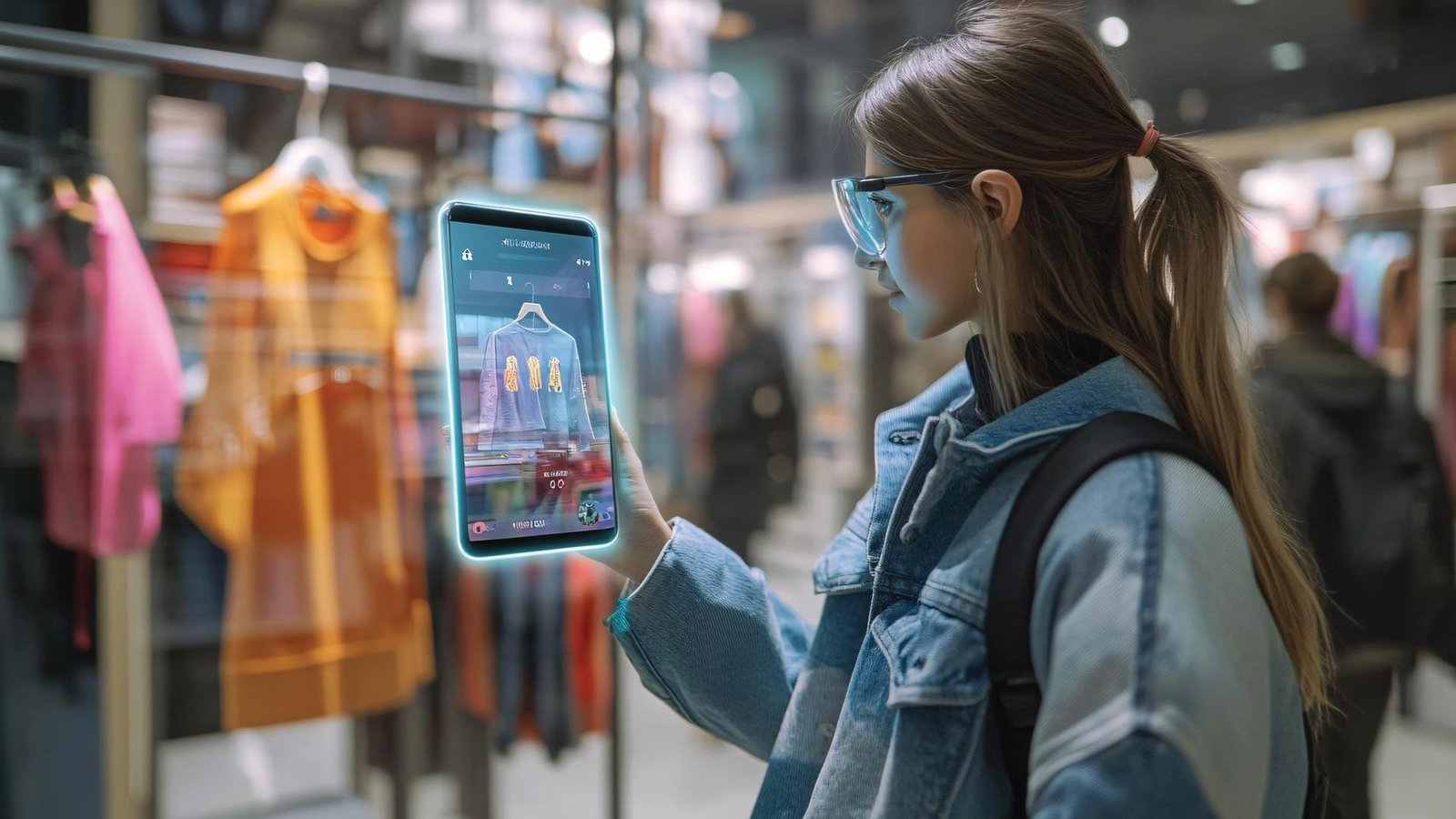 Omdia: Retail Media Set to Capture One-Fifth of Global Ad Revenue by 2030