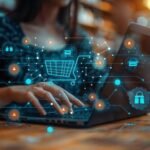 OnTrac Launches 7-Day Play with Fenix Commerce