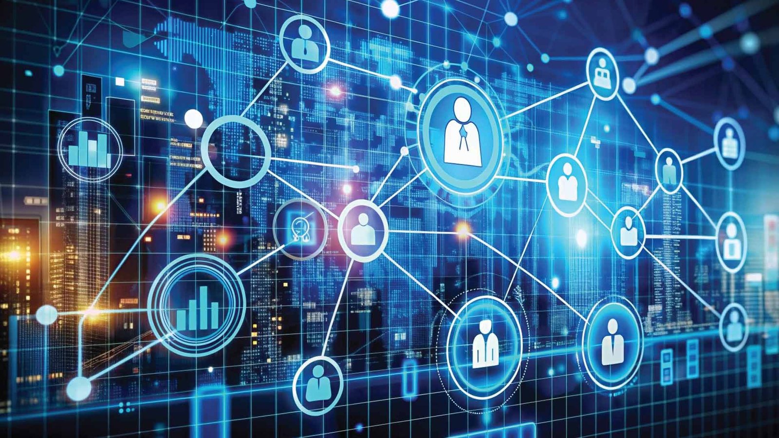 OpenX First to Offer Agencies Automated Discounts via Curation, Data