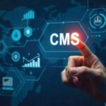 Optimizely Debuts Agent Orchestration Platform at Annual Opticon Event