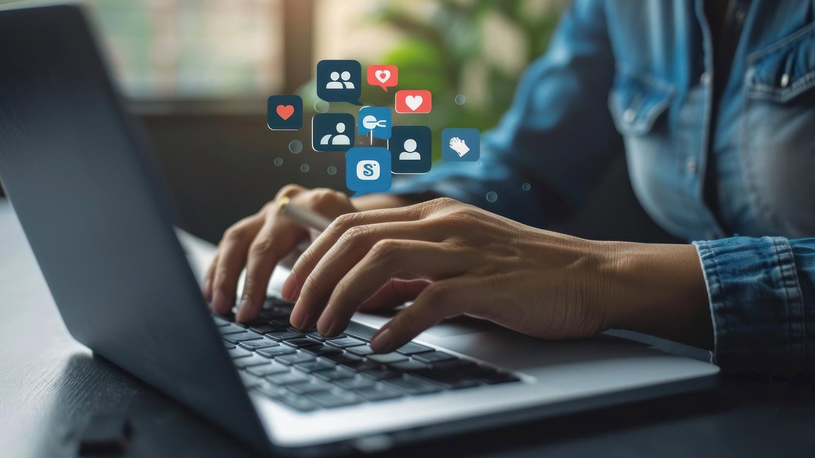 OranAI Raises Multi-Million-Dollar Angel Funding