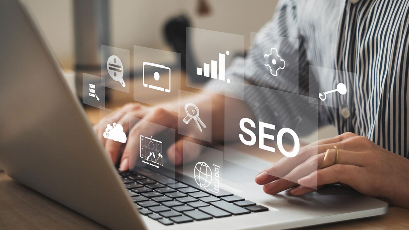 Otterly.AI Launches GEO Audit Tool to Boost AI Chatbot Visibility