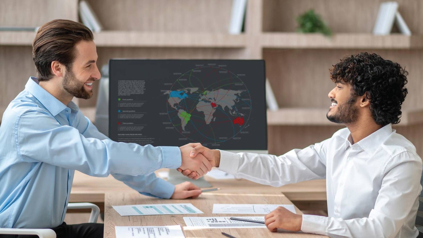 Our Town America Taps Generate to Lead National Brand Placements