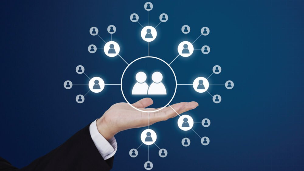 PAN Names New UK Managing Director as Clients Expand Across Global Markets