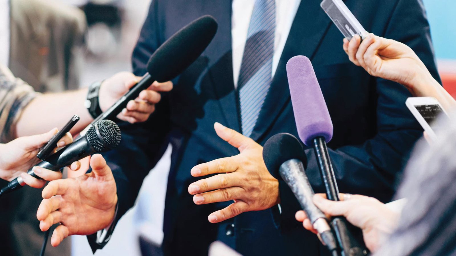 PR Newswire Launches Amplify