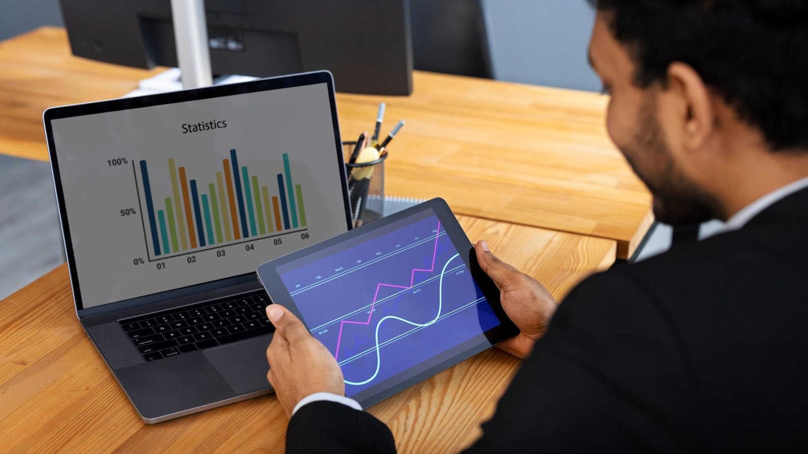 PRophet, a Stagwell (STGW) Company, Appoints Tony Sardella as Global CEO