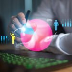 Path2Response Digital Audiences Gaining Momentum with Big Brands