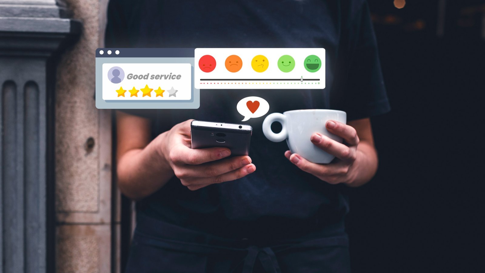 Pinnacle Expands to Deliver 360° Marketing, Sales for Auto Retailers