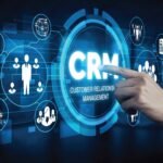 Pipedrive Named to Fast Company’s Best Workplaces for Innovators List