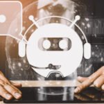 PolyAI Recognized in Multiple 2025 Gartner® Hype Cycle™ Reports