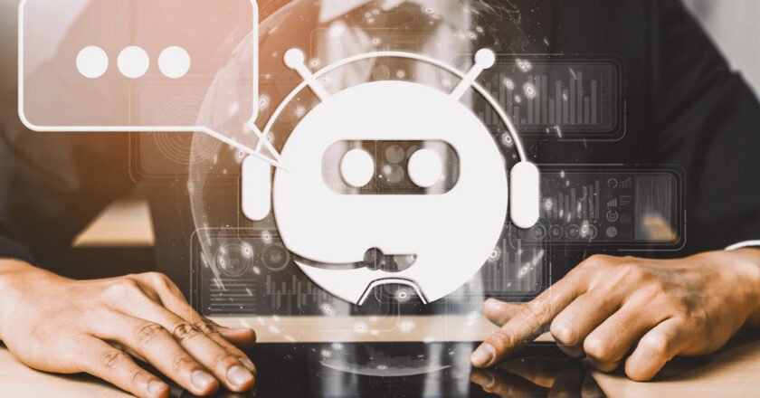 PolyAI Recognized in Multiple 2025 Gartner® Hype Cycle™ Reports