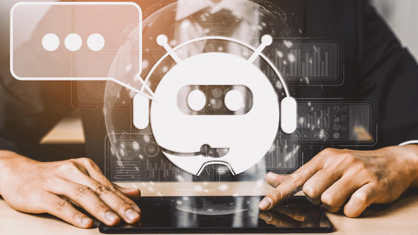 PolyAI Recognized in Multiple 2025 Gartner® Hype Cycle™ Reports