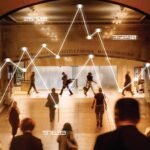 Power Digital Appoints Samantha Kress as Chief Client Officer