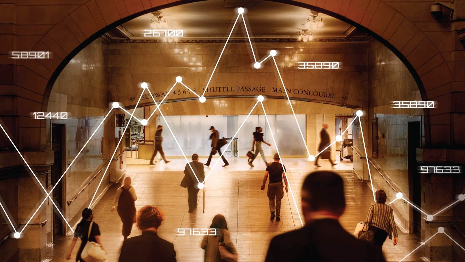 Power Digital Appoints Samantha Kress as Chief Client Officer