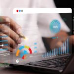 Precisely Launches Dynamic Neighborhoods and Signal Engine