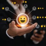 Prokeep Launches its Order Engine