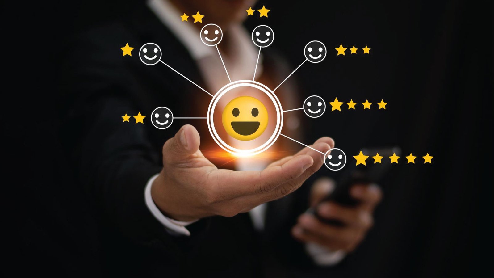 Prokeep Launches its Order Engine