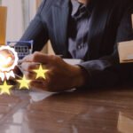 Promise Pro by Spreetail Boosts Sales and Loyalty Through Shipping