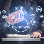 PubMatic Launches AI Platform to Boost Publisher Revenue Globally