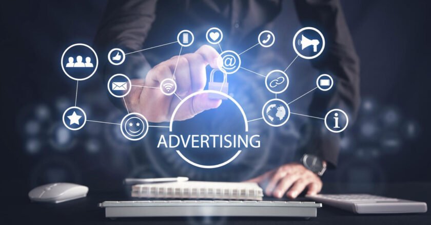 PubMatic Launches AI Platform to Boost Publisher Revenue Globally