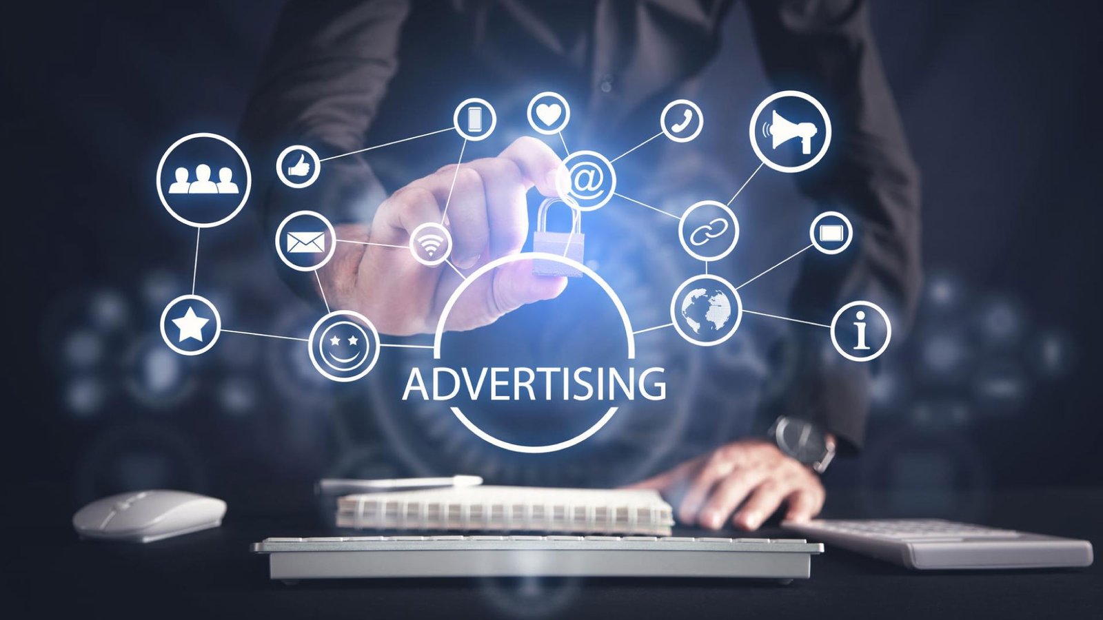 PubMatic Launches AI Platform to Boost Publisher Revenue Globally