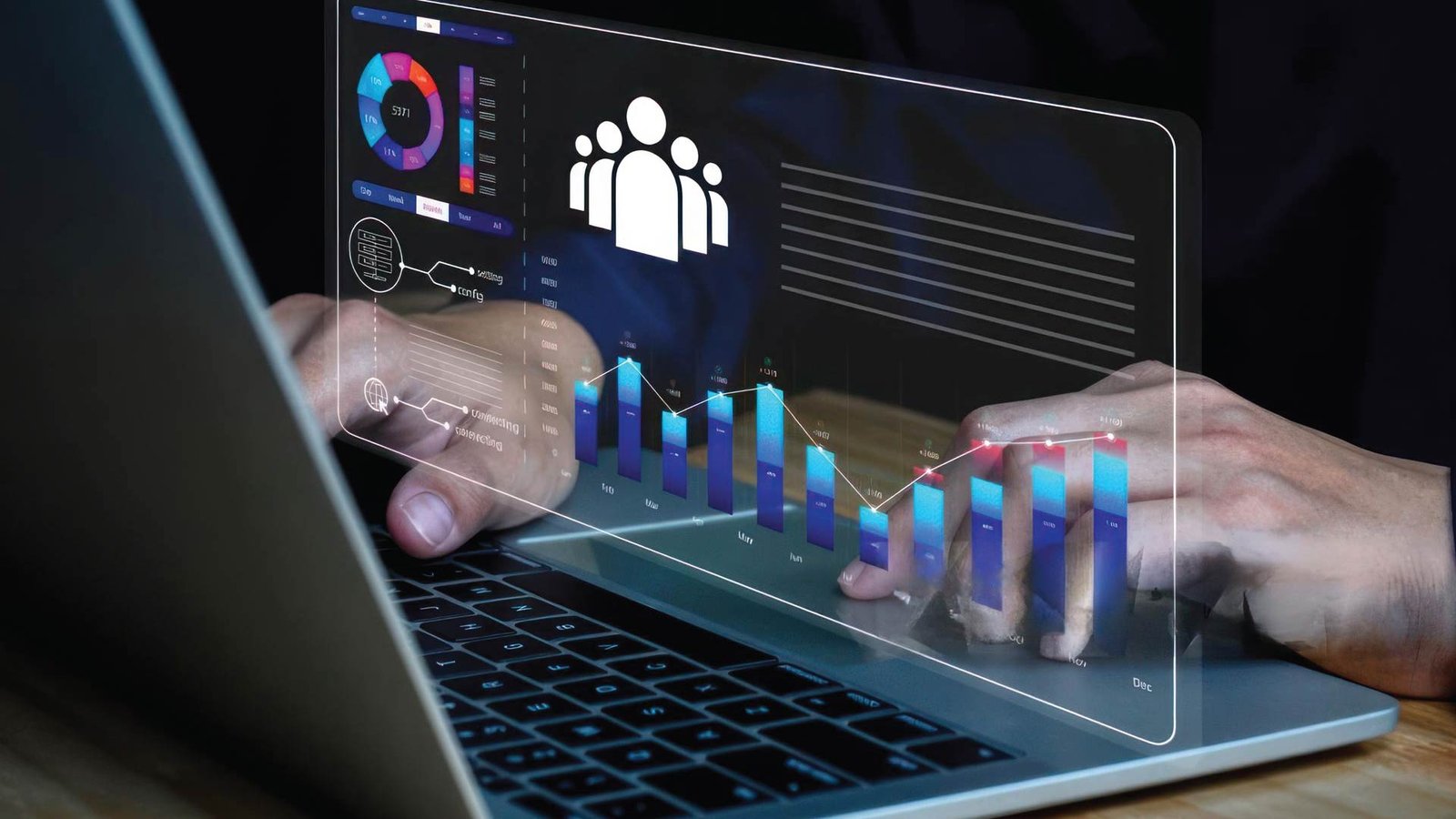 PulsePoint Launches HCP Explorer
