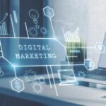 PureCars Promotes Lauren Donalson to CEO; Jason Wiley Named President