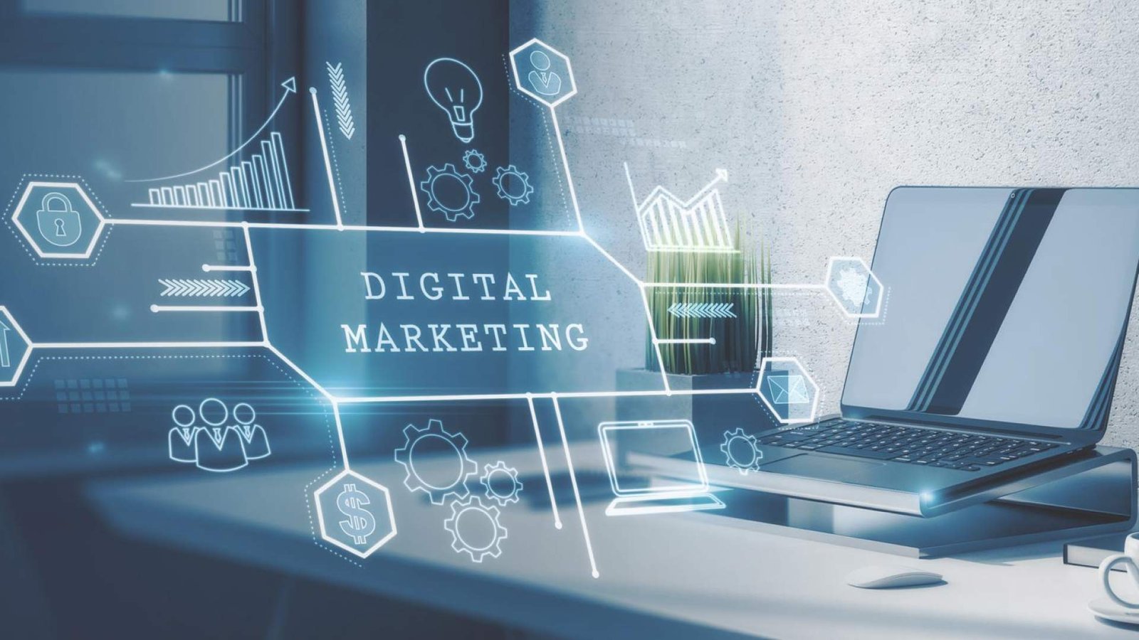 PureCars Promotes Lauren Donalson to CEO; Jason Wiley Named President