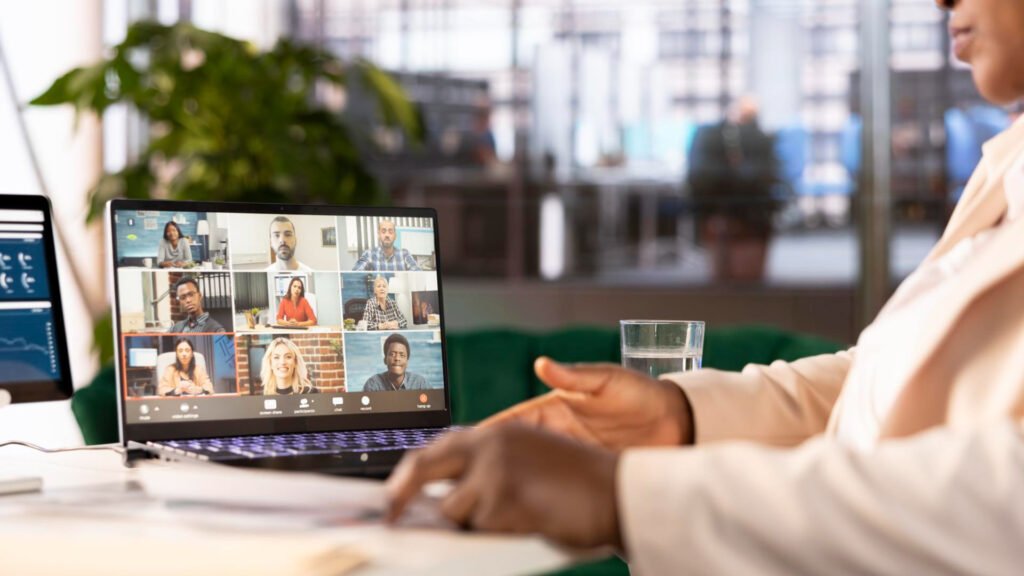 Qlik Connect 2026 Set for April 13–15 in Florida