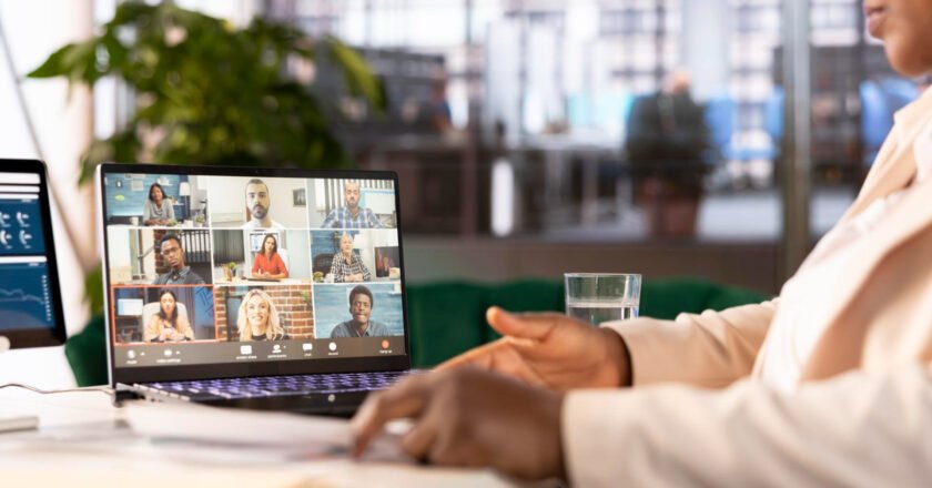 Qlik Connect 2026 Set for April 13–15 in Florida