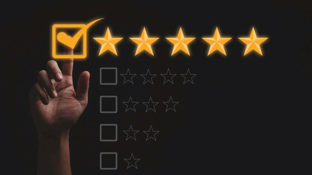 Qualified Launches Piper AI SDR Superagent for HubSpot Marketing Hub