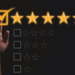 Qualified Launches Piper AI SDR Superagent for HubSpot Marketing Hub