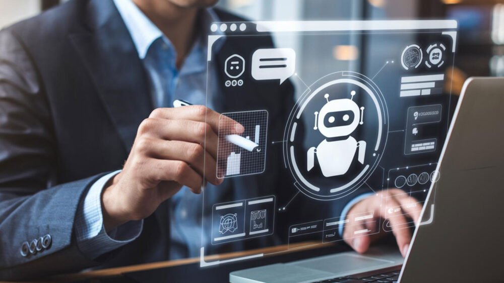 Qualified Unveils The World’s First AI SDR Superagent