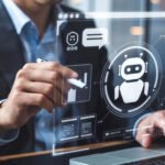 Qualified Unveils The World’s First AI SDR Superagent