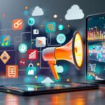 Qualtrics Selects ROI·DNA as Global Digital Advertising Partner