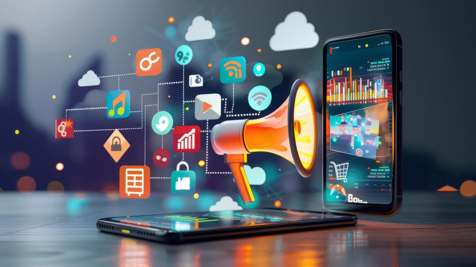 Qualtrics Selects ROI·DNA as Global Digital Advertising Partner