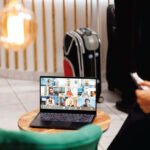 Questex Recognized for B2B Content with 20 Eddie & Ozzie Finalists