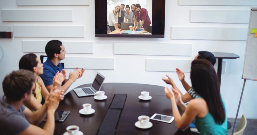 Questex’s DSE 2025 Adds Visionary Speakers, Google as Sponsor