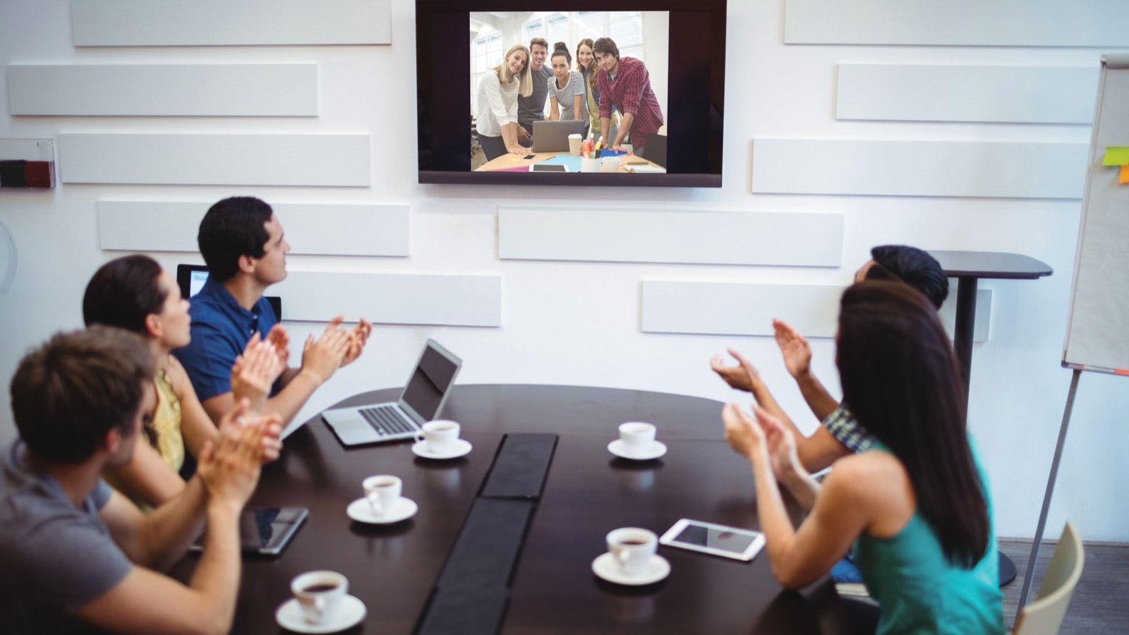 Questex’s DSE 2025 Adds Visionary Speakers, Google as Sponsor