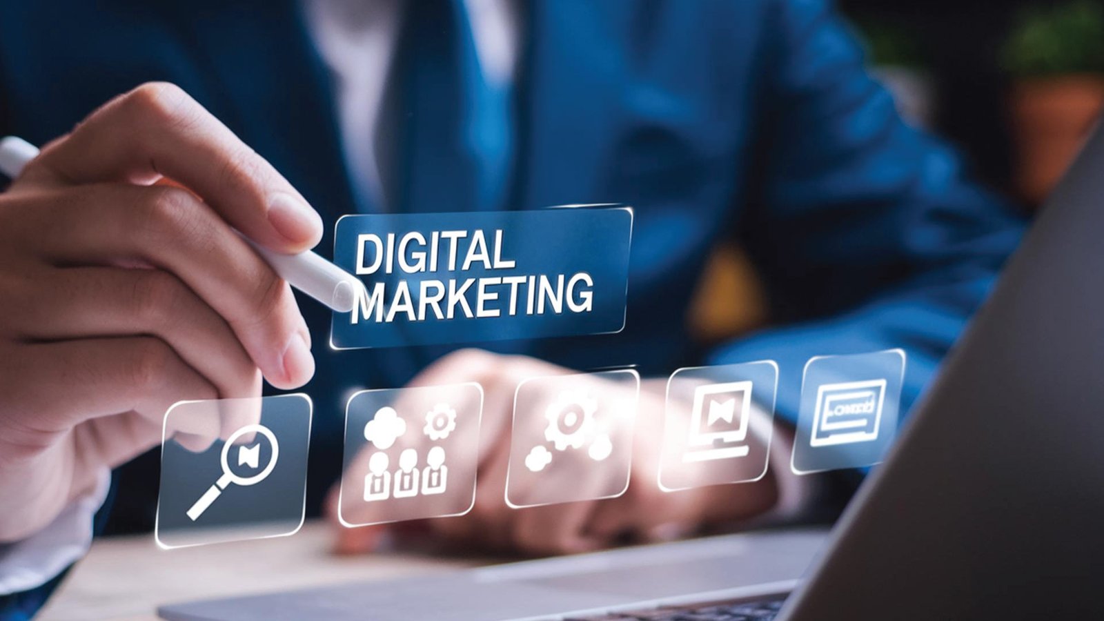 R17 Ventures AG wins big at Web Excellence Awards