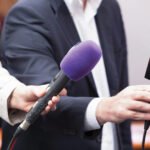 REQ Launches Strategic Guide Analyzing AI Narratives in Public Sector Media