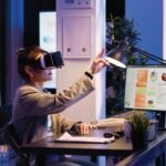 Rakuten TV Releases CTV Transparency Report, Expands B2B Enterprise Unit