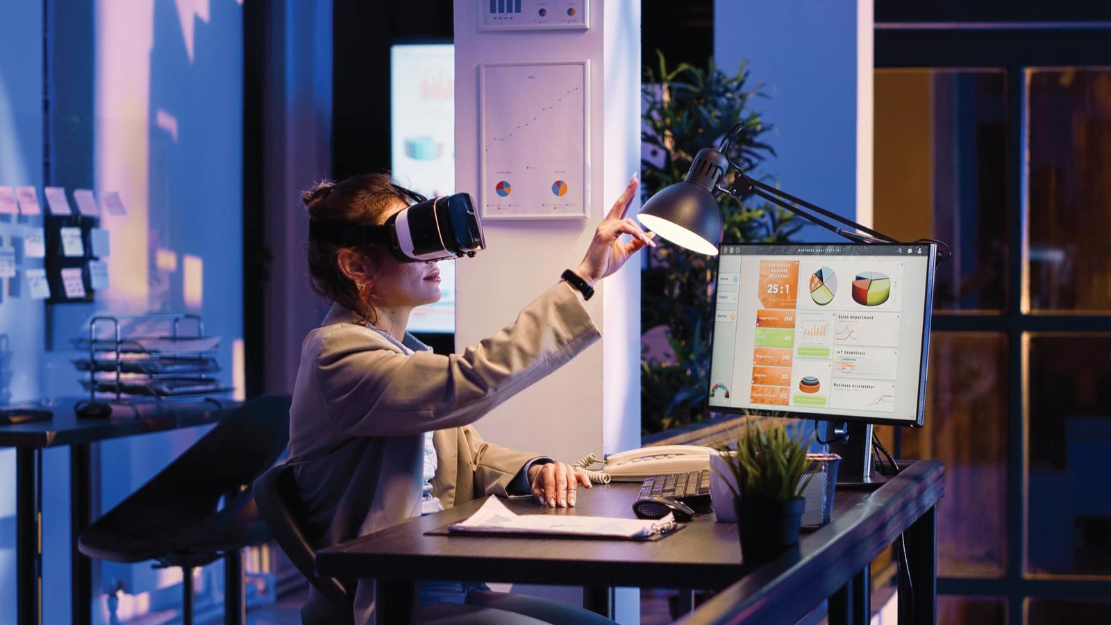 Rakuten TV Releases CTV Transparency Report, Expands B2B Enterprise Unit