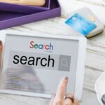 Ranktitan.ai Launches AI-Powered Local SEO Platform