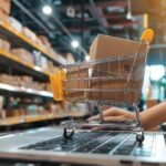 ReBound Returns Teams Up With Shopify for Seamless Omnichannel Returns