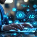 Realize Boosts Ad Performance, Some Clients Exceed Goals by Over 30%