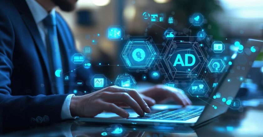 Realize Boosts Ad Performance, Some Clients Exceed Goals by Over 30%