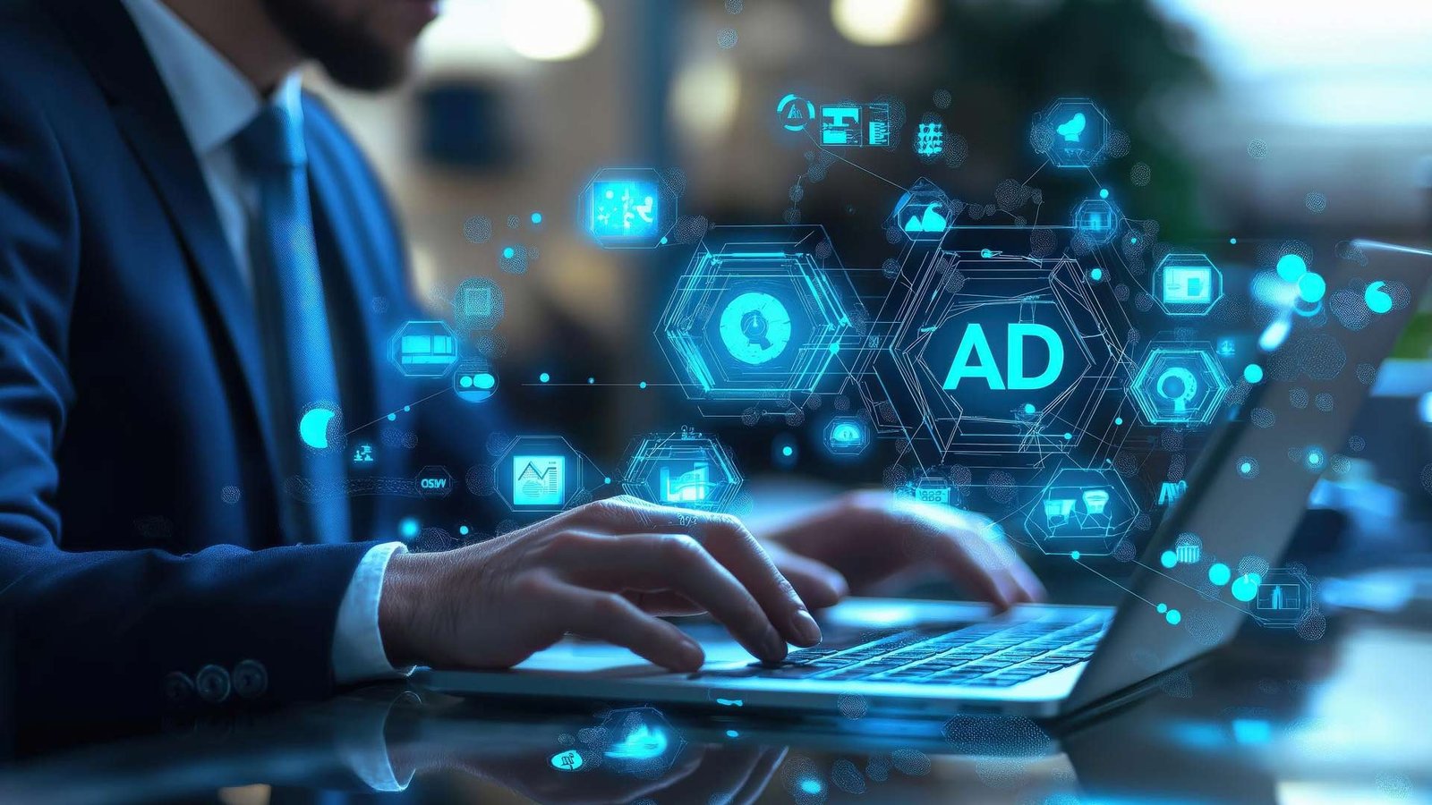 Realize Boosts Ad Performance, Some Clients Exceed Goals by Over 30%