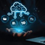 RelPro Enhances Buyer Intent Insights Through Partnership with Bombora