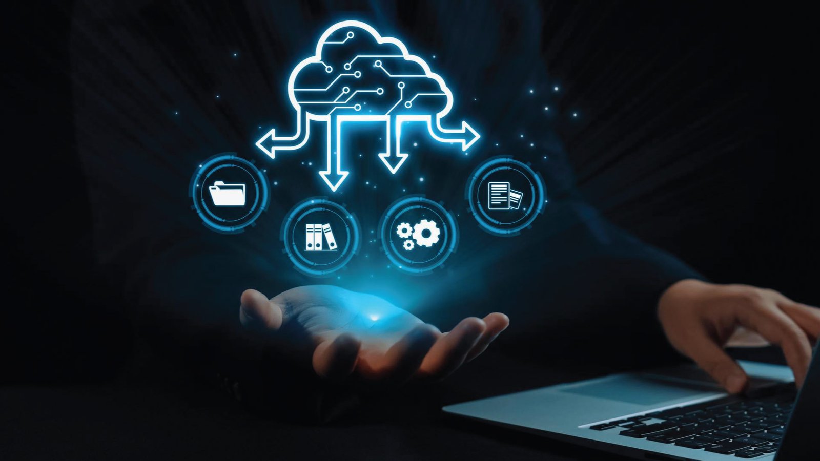 RelPro Enhances Buyer Intent Insights Through Partnership with Bombora